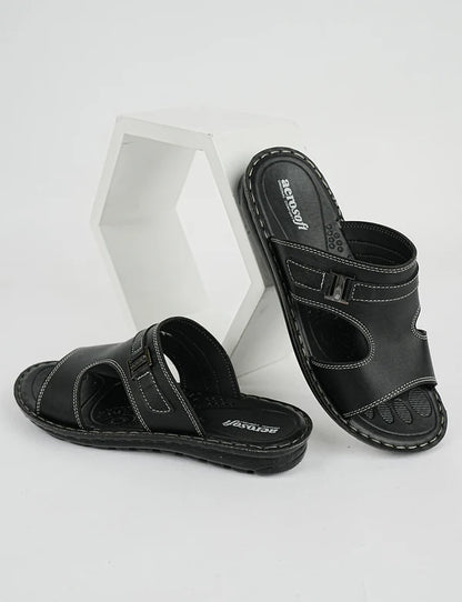 Men Slipper MP0308