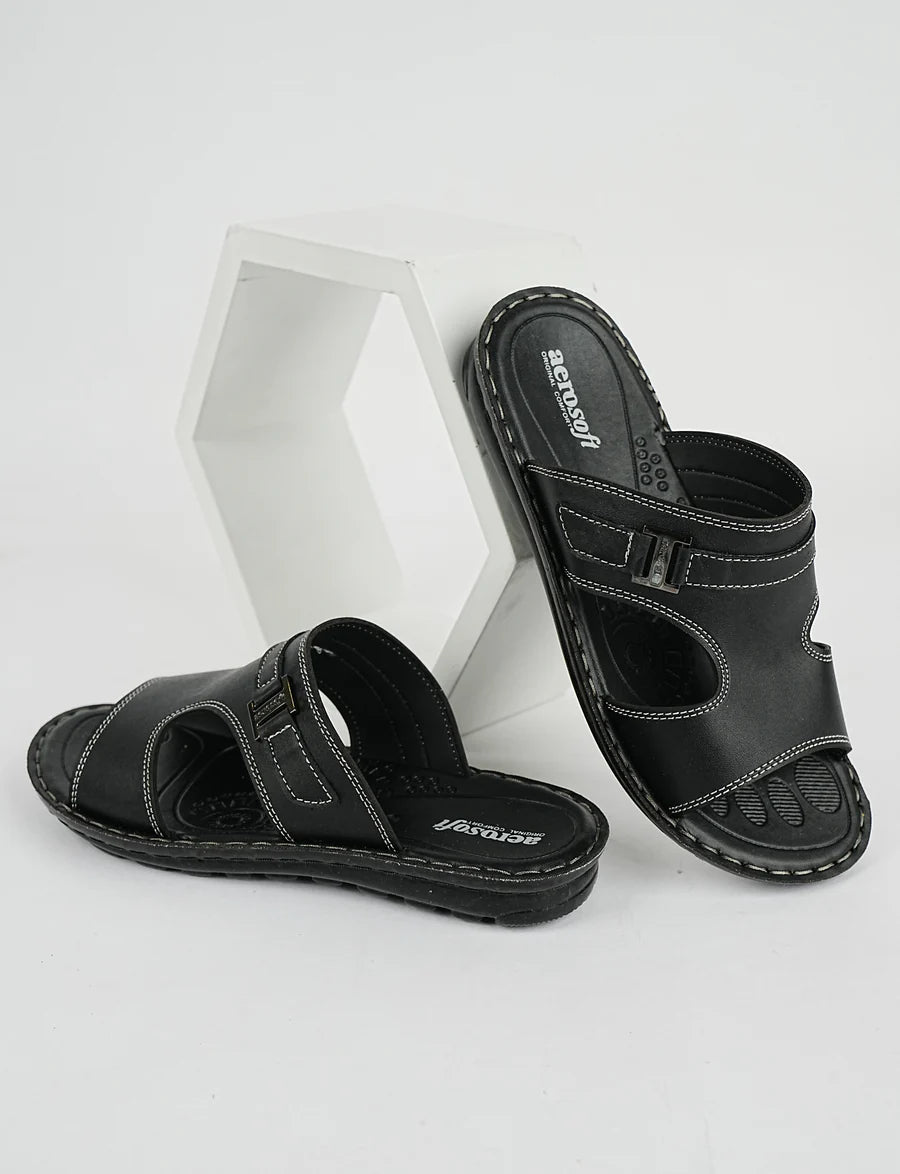 Men Slipper MP3208