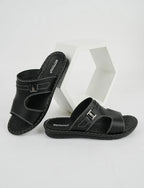 Men Slipper MP0308