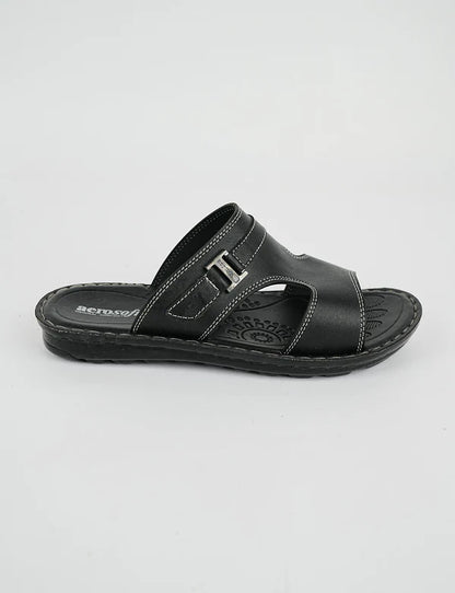 Men Slipper MP0308