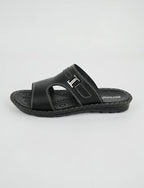 Men Slipper MP0308