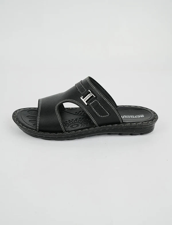 Men Slipper MP0308