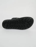 Men Slipper MP0308