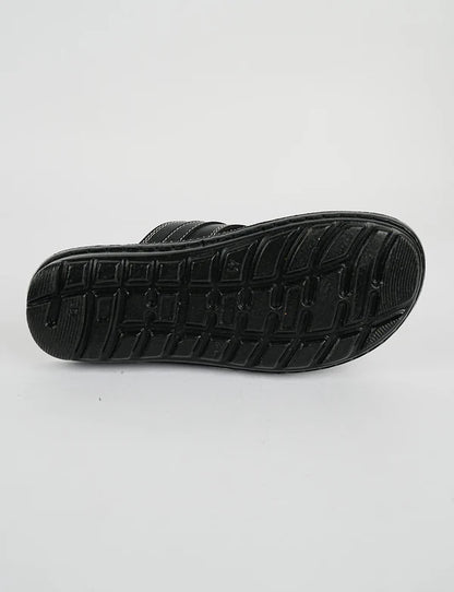 Men Slipper MP0308