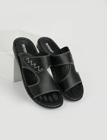 Men Slipper  MP0309