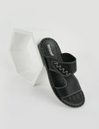Men Slipper  MP0309