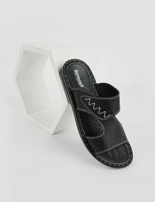 Men Slipper  MP0309