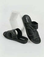 Men Slipper  MP0309