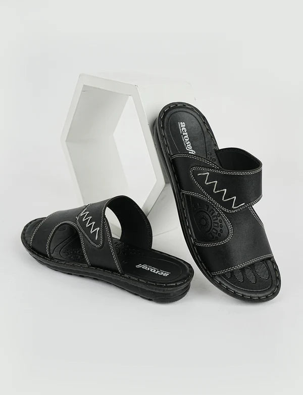 Men Slipper  MP0309