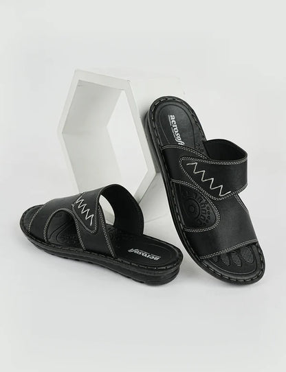 Men Slipper  MP0309