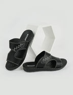 Men Slipper  MP0309