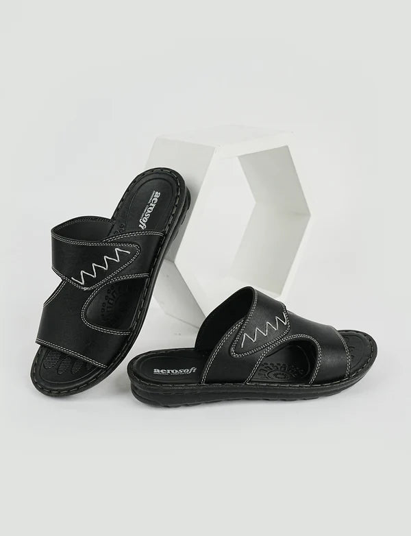 Men Slipper  MP0309
