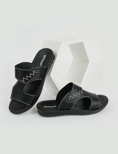 Men Slipper  MP0309