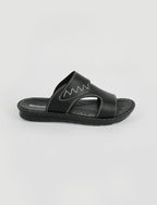 Men Slipper  MP0309