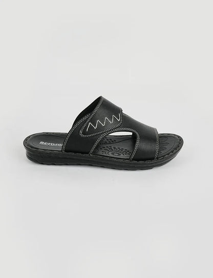 Men Slipper  MP0309