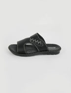 Men Slipper  MP0309
