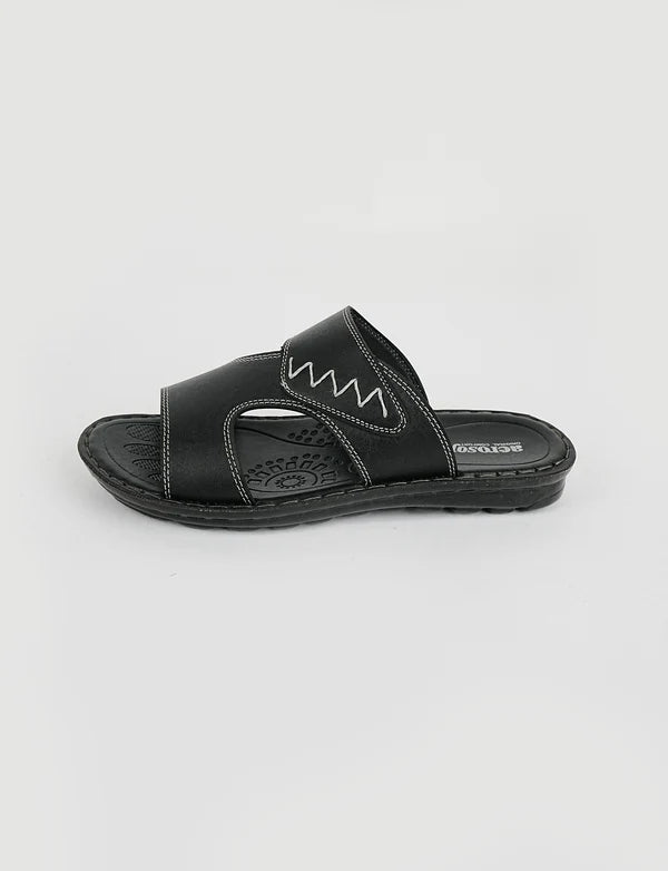 Men Slipper  MP0309