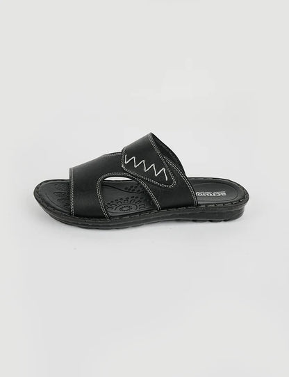 Men Slipper  MP0309