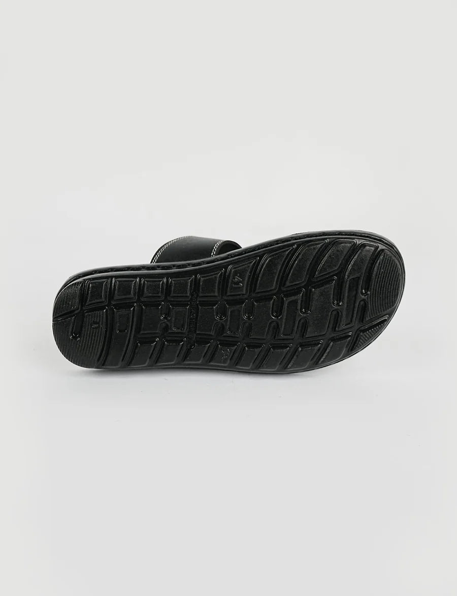 Men Slipper  MP0309