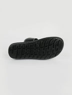 Men Slipper  MP0309