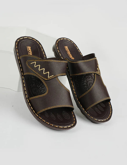 Men Slipper  MP0309