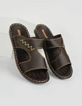 Men Slipper  MP0309