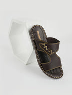Men Slipper  MP0309