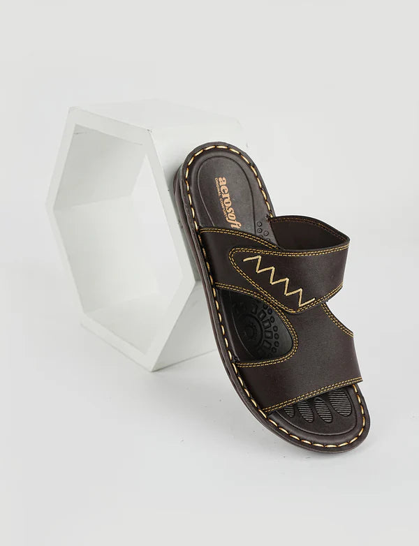 Men Slipper  MP0309