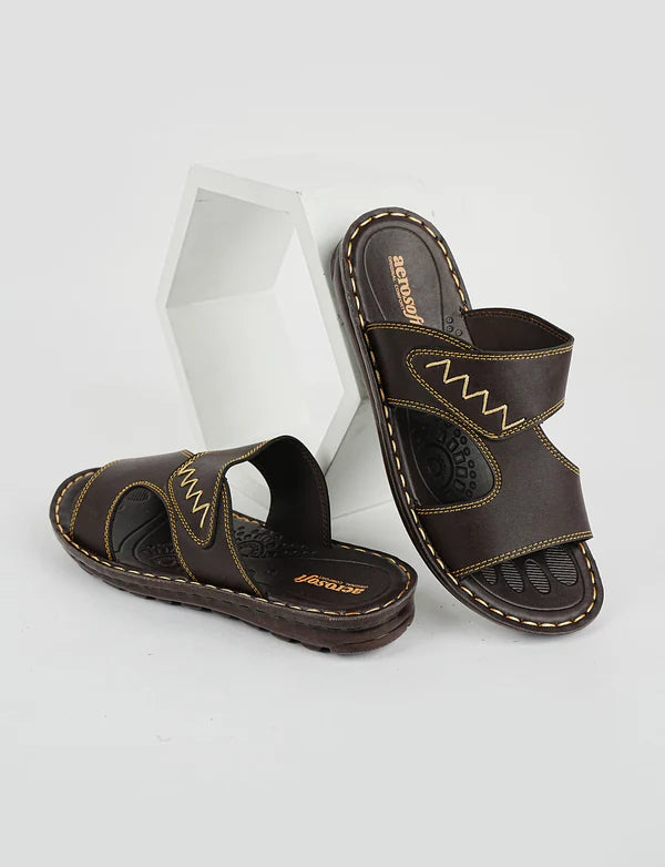 Men Slipper  MP0309