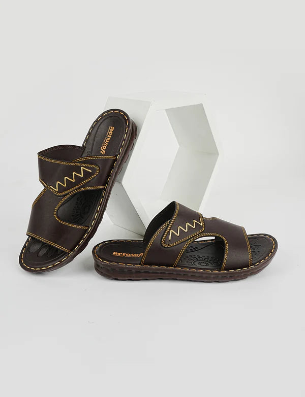 Men Slipper  MP0309