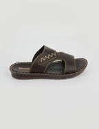 Men Slipper  MP0309