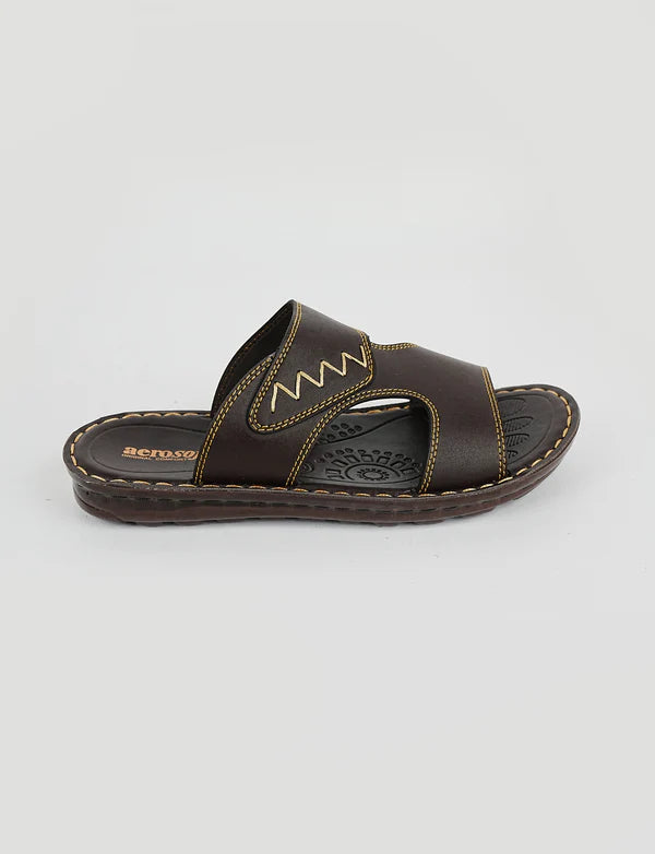 Men Slipper  MP0309