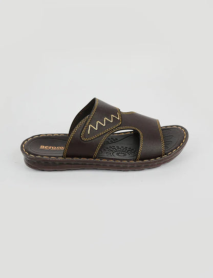 Men Slipper  MP0309