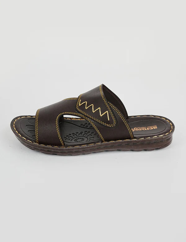 Men Slipper  MP0309