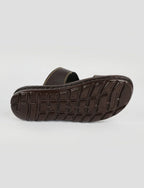 Men Slipper  MP0309