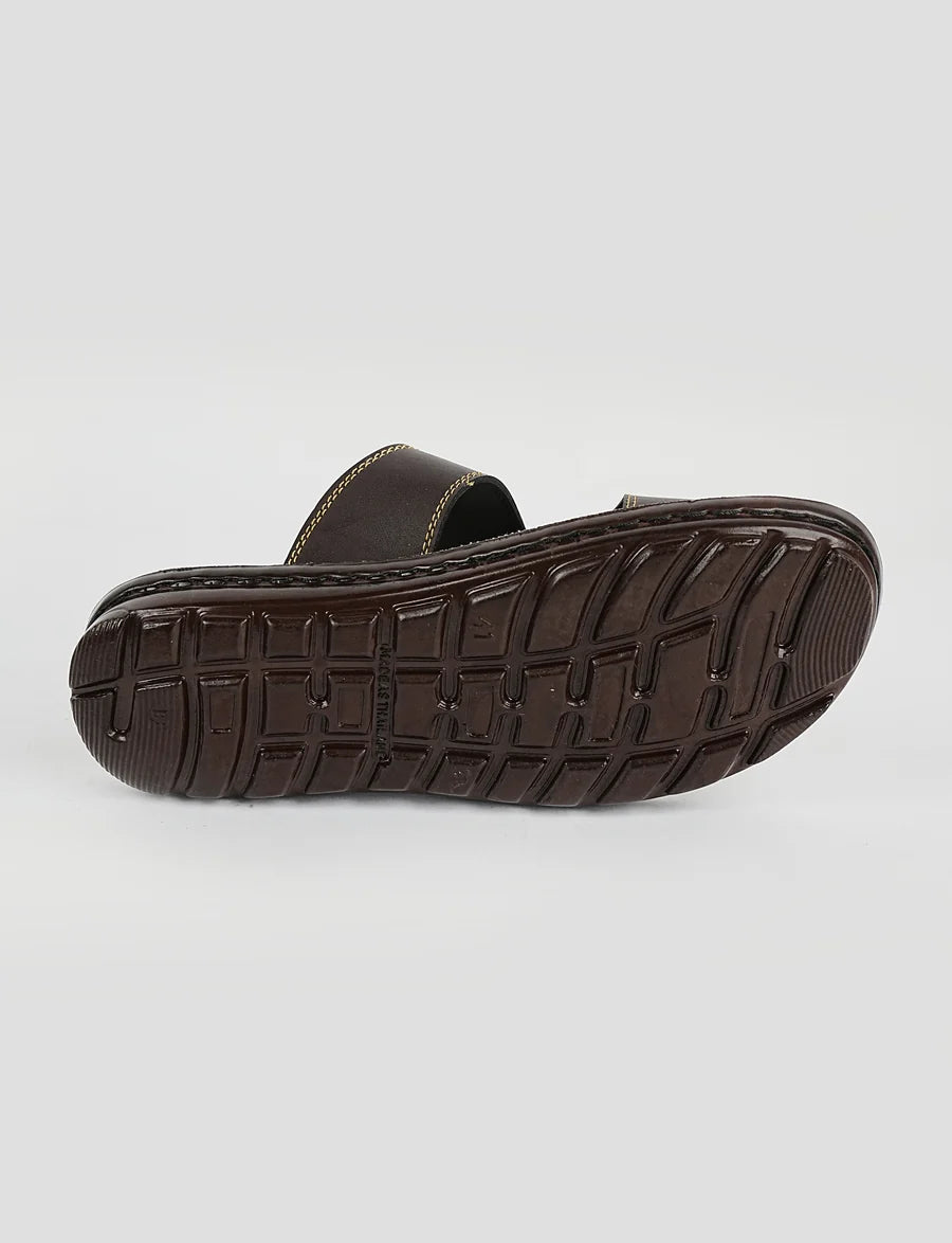 Men Slipper  MP0309
