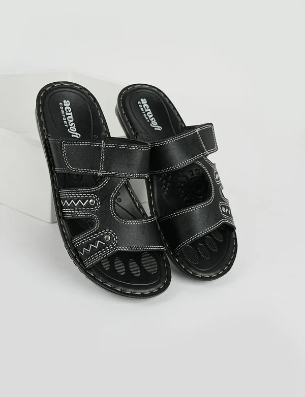 Men Slipper MP0311