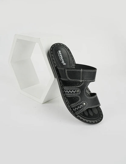 Men Slipper MP0311