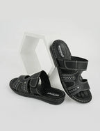 Men Slipper MP0311