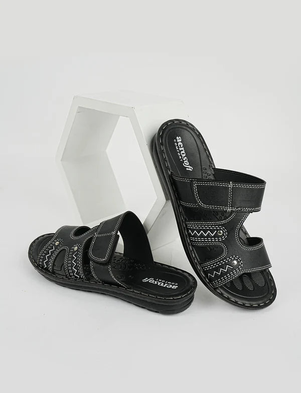 Men Slipper MP0311