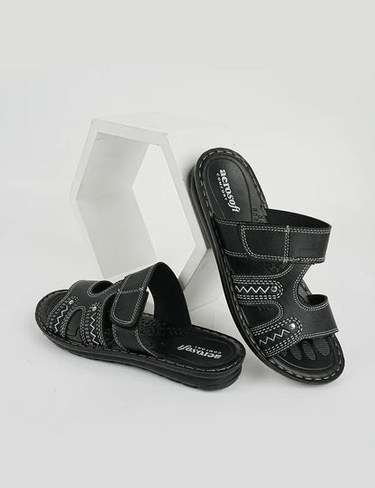 Men Slipper MP0311