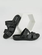 Men Slipper MP0311