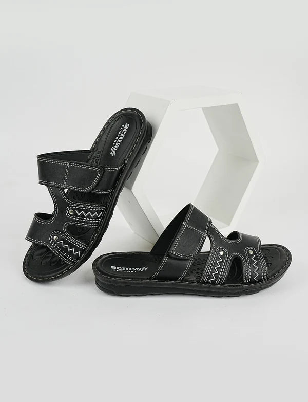 Men Slipper MP0311