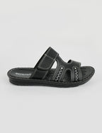 Men Slipper MP0311