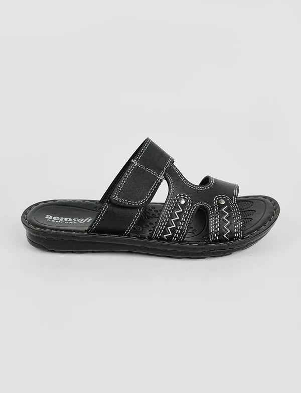 Men Slipper MP0311