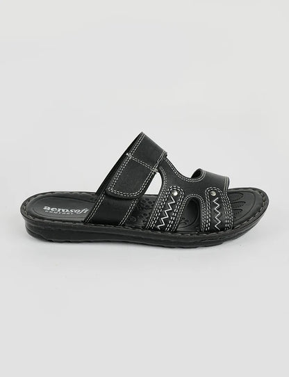 Men Slipper MP0311