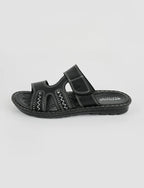 Men Slipper MP0311