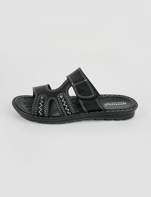 Men Slipper MP0311
