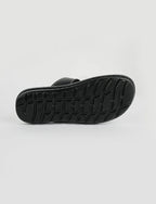 Men Slipper MP0311