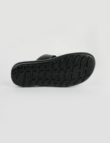 Men Slipper MP0311